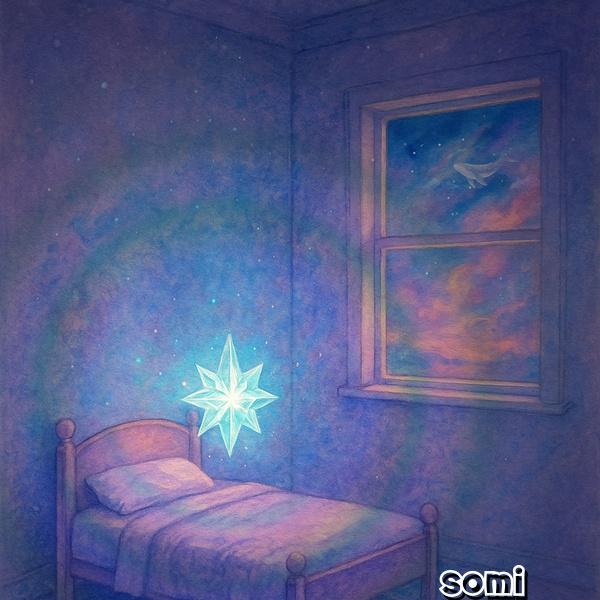 Image Cover